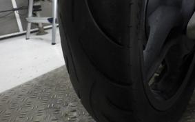 HONDA PCX 150 KF12