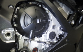BMW S1000RR 2026