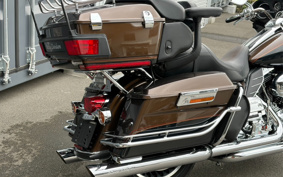 HARLEY FLHTCU 1690 2013 KEM