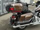 Фото Harley FLHTCU 1690 2013 с японского аукциона