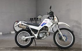 YAMAHA SEROW 225 1KH