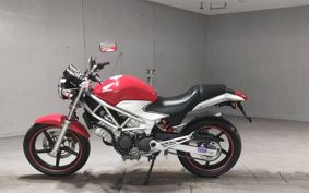 HONDA VTR 250 MC33