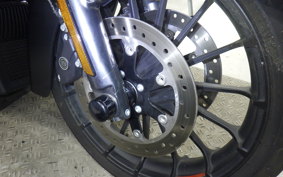 HARLEY FLHXSE 1920CVO 2019