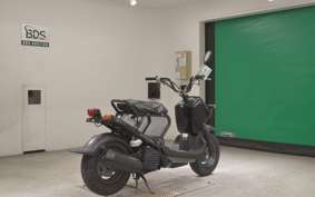 HONDA ZOOMER 2013 AF58