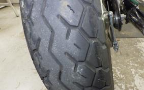 HONDA STEED 600 1993 PC21