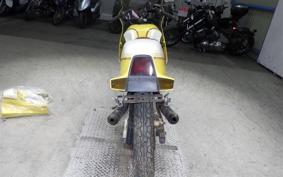 SUZUKI RG250 Gamma GJ21A