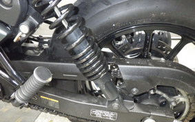 KAWASAKI ELIMINATOR400-3SE 2024 EL400A