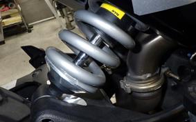 DUCATI SCRAMBLER ICON 2024
