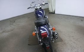HONDA VRX400 ROADSTAR 1996 NC33