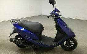 HONDA DIO Fi AF68