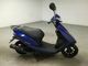 Фото Honda DIO Fi с японского аукциона