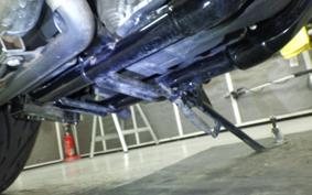 HARLEY XL883RI 2007
