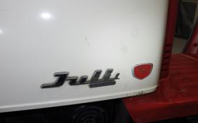 HONDA JULIO 2021 AF52