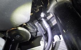 KAWASAKI ZX-4R SE 2025 ZX400P