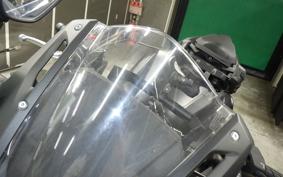 HONDA CBR400R 2024 NC65