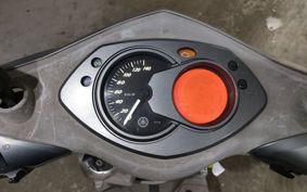 YAMAHA CYGNUS 125 X SE44J