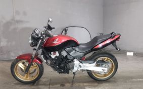 HONDA HORNET 250 MC31