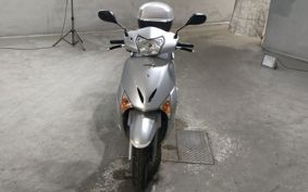 HONDA LEAD 110 JF19