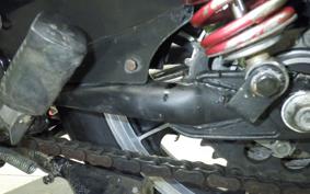 KAWASAKI Z650 2020 KZ650F