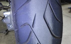 YAMAHA FJR1300 A 2004