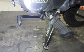 HONDA MONKEY 1996 AB27