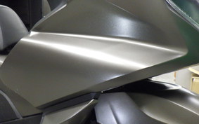 HONDA PCX 160 2004 KF47