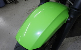 KAWASAKI ZRX1200 D 2016 ZRT20D