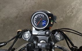 HONDA GB350 2024 NC59
