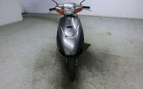 SUZUKI LET's 2 CA1PA