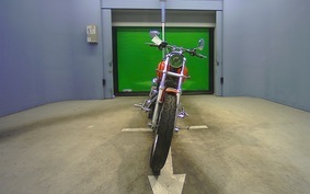 HARLEY FXDS 1340 1998 GGL