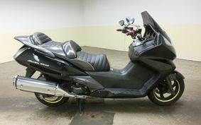 HONDA SILVER WING 400 2006 NF01
