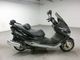Фото Yamaha MAJESTY 125 с японского аукциона