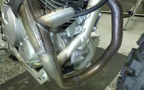 KAWASAKI KLX230ｼｪﾙﾊﾟ LX232A