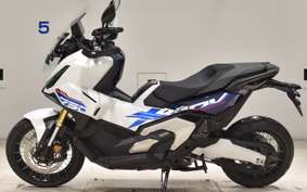 HONDA X-ADV 750 2026 RH21