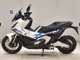 Фото Honda X-ADV 750 2026 с японского аукциона