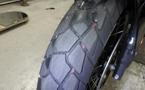 HONDA X-ADV 750 2025 RH21