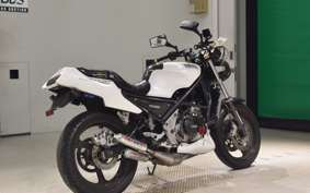 YAMAHA R1-Z 1995 3XC