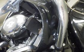 HARLEY FLHR 1450 2006