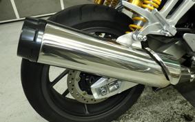 HONDA CB1300SB SUPER BOLDOR SP 2025 SC54