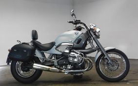 BMW R1200C 2000 0424
