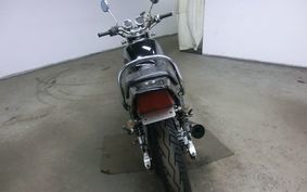 KAWASAKI ZEPHYR 400 1990 ZR400C