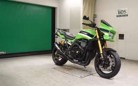 KAWASAKI ZRX1200 D 2021 ZRT20D