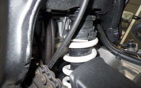 HONDA CBR250RR A MC51