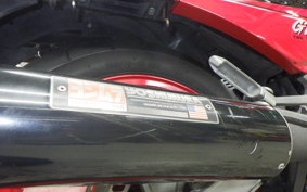 KAWASAKI GPZ900R NINJA 1994 ZX900A