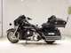 Фото Harley FLHTCUI 1450 2003 с японского аукциона