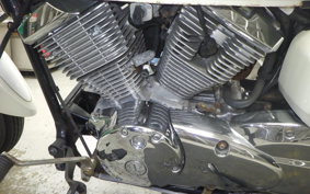 YAMAHA DRAGSTAR 250 2026 VG05J