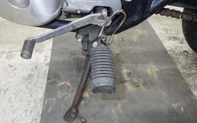 HONDA CB400SS 2001 NC41