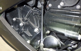 BMW K1200S 2006