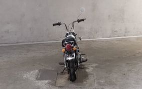 HONDA MONKEY Z50J