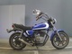 Фото Yamaha XS250 SPECIAL с японского аукциона
